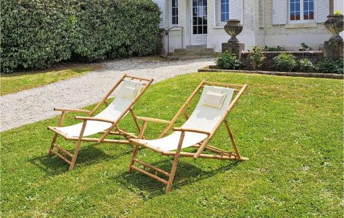 Awesome Home In Benerville-Sur-Mer Awesome Home In Benerville-Sur-Mer