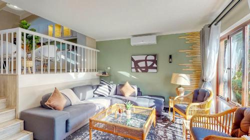 San Lameer 3406 by Top Destinations Rentals in Σάουθμπρουμ