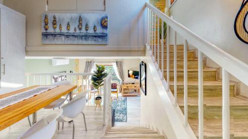 Παροχές, San Lameer 3406 by Top Destinations Rentals in Σάουθμπρουμ