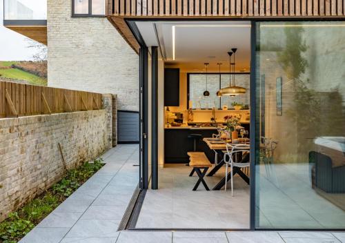 Fulmar House - Golant Fulmar House - Golant