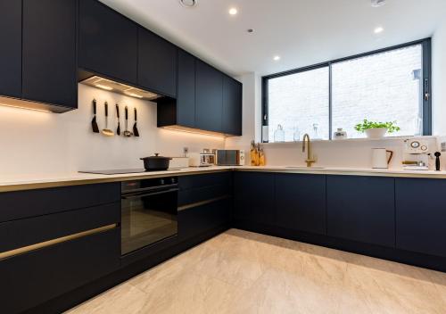 Fulmar House - Golant Fulmar House - Golant