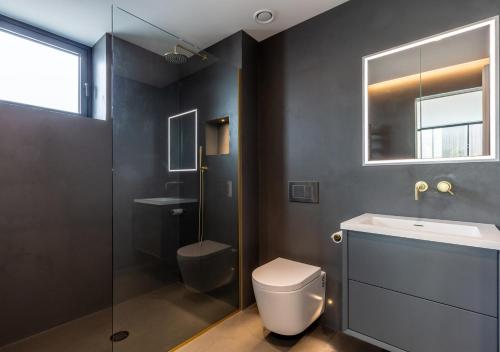 Fulmar House - Golant Fulmar House - Golant