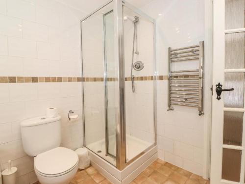 Clover Cottage - Delightful 1-bed cottage in the heart of Ambleside, Ambleside (foto 3)