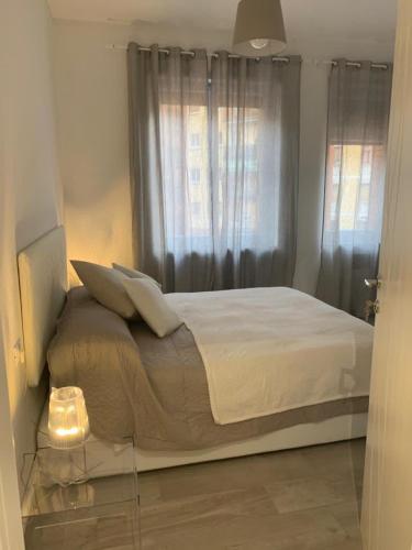 Domus Dotta New, Boloňa (fotografie 8)