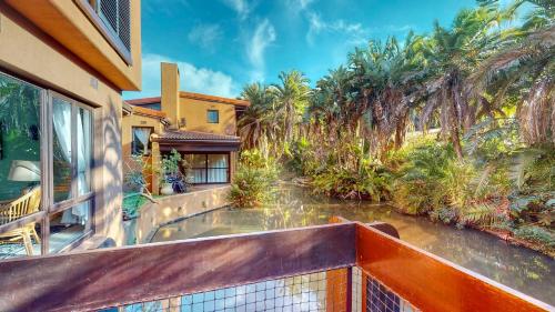 Παροχές, San Lameer 3406 by Top Destinations Rentals in Σάουθμπρουμ