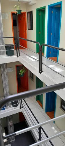 Hostal Brilliant - image 3