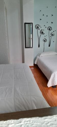 Standard Triple Room image 3