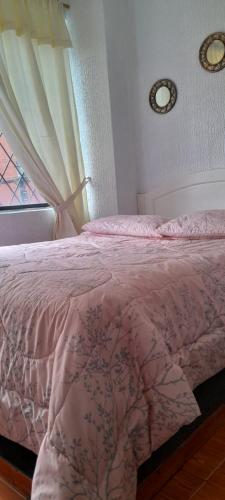 Double Room image 3