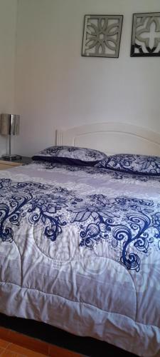 Double Room image 2