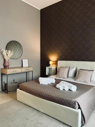 Double Room with Private Bathroom image 5