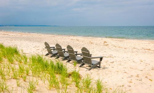 93 Salt Marsh Road East Sandwich - Cape Cod in East Sandwich, USA