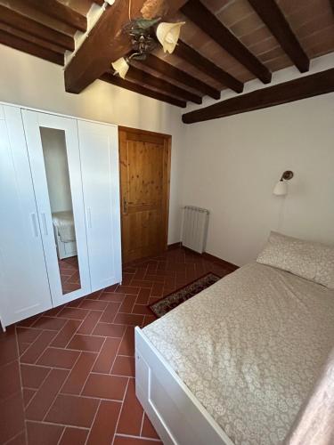 Two-Bedroom Apartment image 10