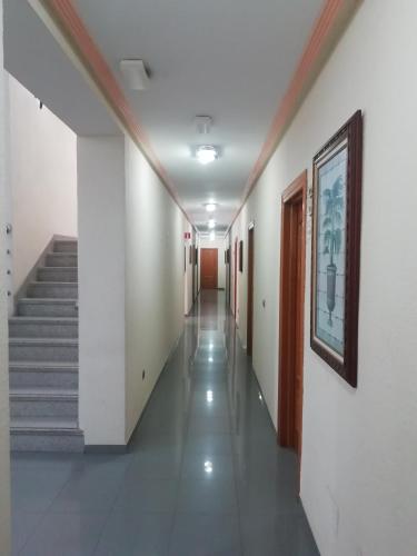 Hotel Balisa - image 8