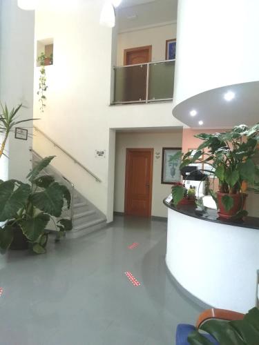 Hotel Balisa - image 13