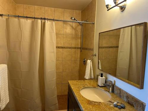Calafia, Oceanview Condo Resort in Rosarito., Rosarito (foto 10)