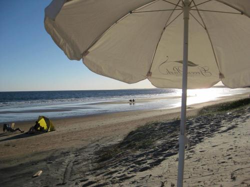 Green Park en Punta del Este