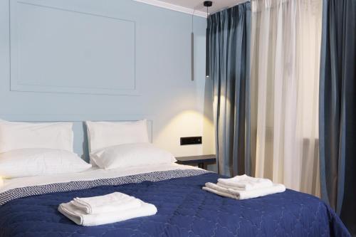 Sani Deluxe Suites Home- Monastiraki Square - Brand New Home, Atene