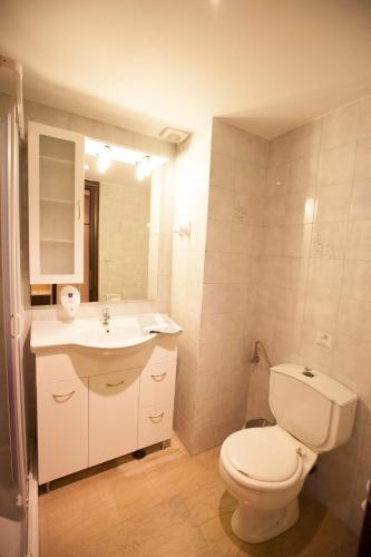 Hotel Kanali - image 2