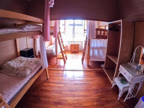 Guest House Emix Ishigakijima - Vacation STAY 56830v