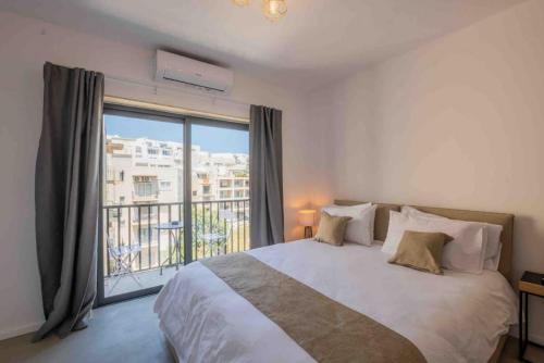 Wanderlust 2, Sliema (foto 5)