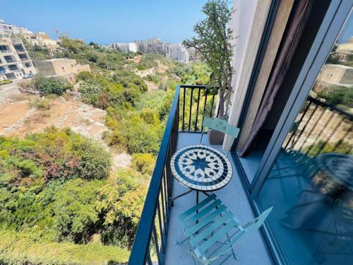 Wanderlust 2, Sliema (foto 7)