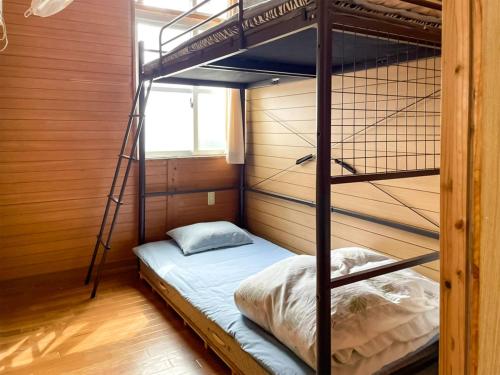 Guest House Emix Ishigakijima - Vacation STAY 56856v