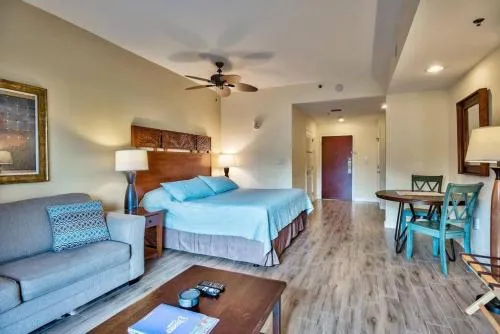 LUAU - Sandestin Resort Condos photo 2