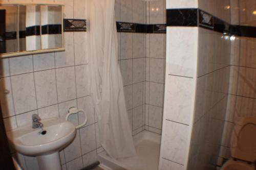 El Cisne - holiday home with private swimming pool in Benissa - image 5