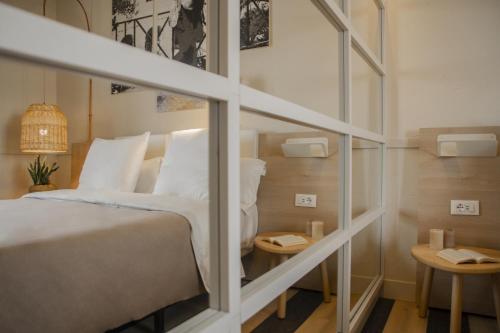 Hotel Veneto Palace - image 14