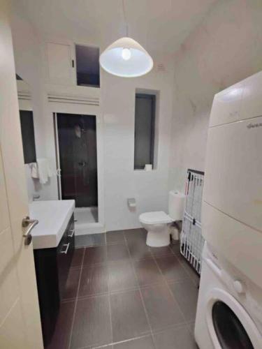 Seaview apartment Sliema - image 3
