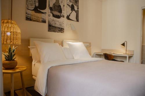 Hotel Veneto Palace - image 7