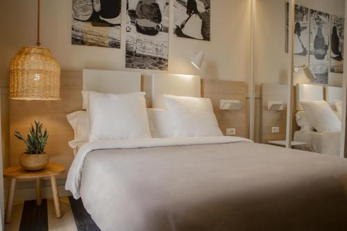 Hotel Veneto Palace - image 5