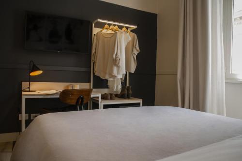 Hotel Veneto Palace - image 3