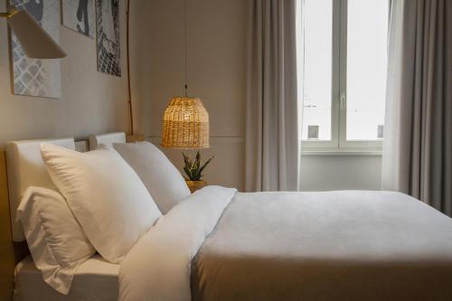 Hotel Veneto Palace - image 10