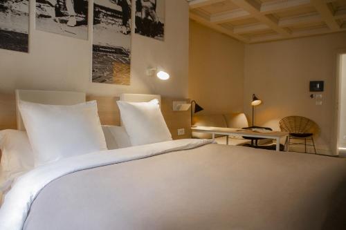 Hotel Veneto Palace - image 12