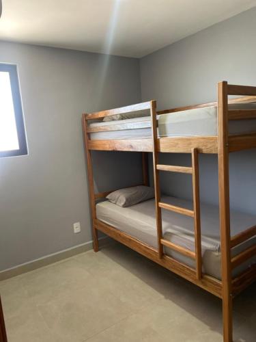 Flat 307, Luís Correia (foto 9)