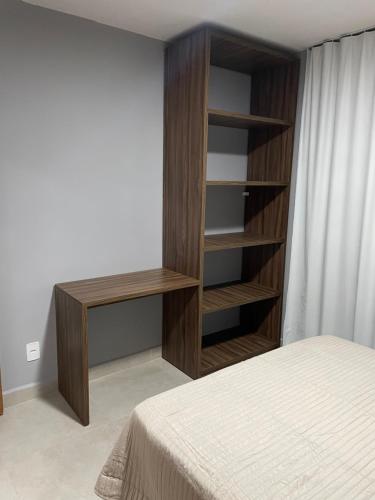 Flat 307, Luís Correia (foto 10)