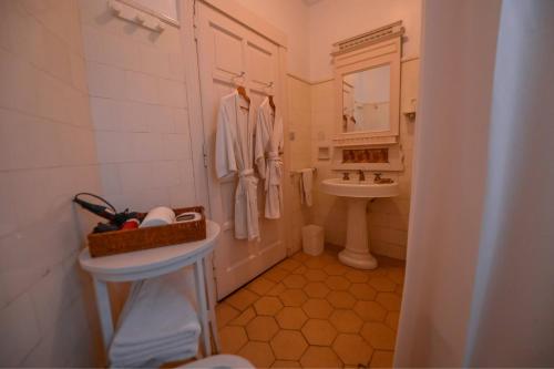467398148 Estancia Villa Maria