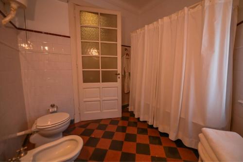 467398171 Estancia Villa Maria