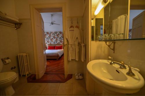 467398207 Estancia Villa Maria