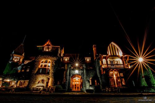 467398228 Estancia Villa Maria