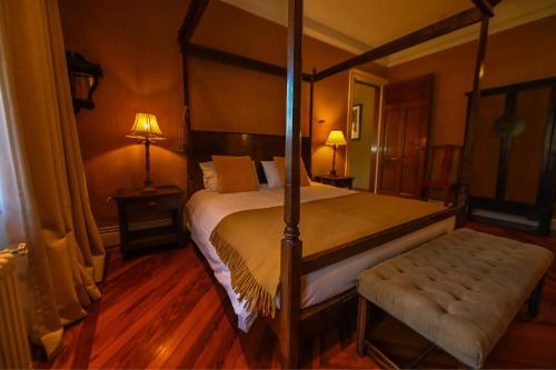 467398233 Estancia Villa Maria