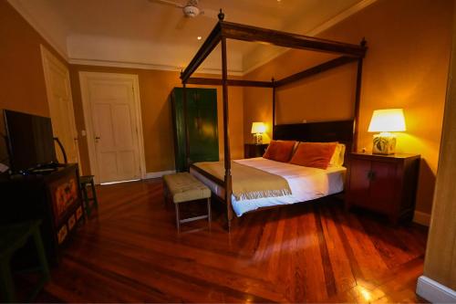 467398239 Estancia Villa Maria