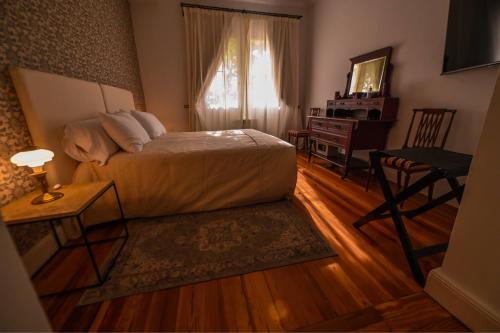 467398245 Estancia Villa Maria