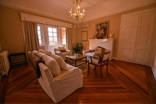 467398249 Estancia Villa Maria