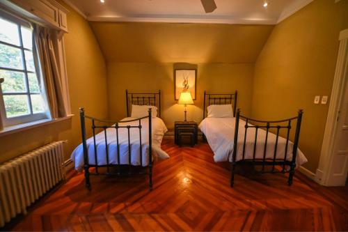 467398253 Estancia Villa Maria