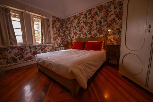 467398264 Estancia Villa Maria