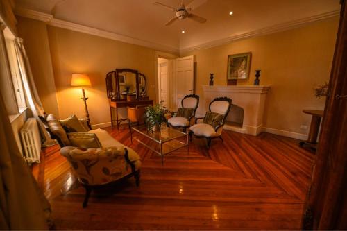 467398265 Estancia Villa Maria