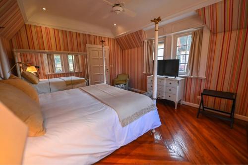 467398275 Estancia Villa Maria