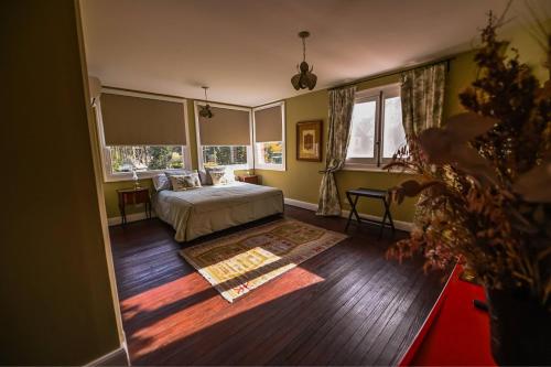 467398285 Estancia Villa Maria